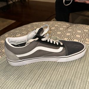 Vans Mix and Match Old Skool